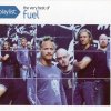 http://s.mxmcdn.net/images-storage/albums8/1/1/4/3/7/0/28073411.jpg