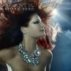 http://s.mxmcdn.net/images-storage/albums8/1/1/4/4/7/3/26374411.jpg