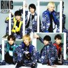 http://s.mxmcdn.net/images-storage/albums8/1/1/4/6/4/6/31646411.jpg