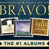 http://s.mxmcdn.net/images-storage/albums8/1/1/4/6/9/2/13296411.jpg