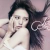 http://s.mxmcdn.net/images-storage/albums8/1/1/4/7/0/3/27307411.jpg