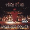 http://s.mxmcdn.net/images-storage/albums8/1/1/4/7/8/6/26687411.jpg