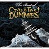 Crash Test Dummies - Album Playlist: The Very Best of Crash Test Dummies