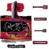http://s.mxmcdn.net/images-storage/albums8/1/1/4/8/2/3/32328411.jpg