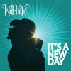 will.i.am - Album It's a New Day