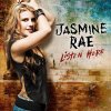 http://s.mxmcdn.net/images-storage/albums8/1/1/5/2/1/1/14112511.jpg