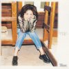http://s.mxmcdn.net/images-storage/albums8/1/1/5/6/6/5/11566511.jpg