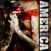 Deuce - Album America