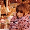 http://s.mxmcdn.net/images-storage/albums8/1/1/6/1/8/8/30881611.jpg