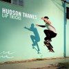 Hudson Thames - Album Lip Tricks
