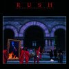 http://s.mxmcdn.net/images-storage/albums8/1/1/6/4/7/5/11574611.jpg