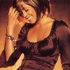 http://s.mxmcdn.net/images-storage/albums8/1/1/6/6/2/6/31626611.jpg