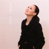 http://s.mxmcdn.net/images-storage/albums8/1/1/7/0/1/2/14210711.jpg