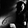 http://s.mxmcdn.net/images-storage/albums8/1/1/7/0/1/6/11610711.jpg