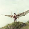 http://s.mxmcdn.net/images-storage/albums8/1/1/7/1/2/5/26521711.jpg