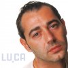 http://s.mxmcdn.net/images-storage/albums8/1/1/7/5/2/7/11725711.jpg