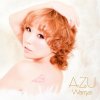 AZU - Album Woman