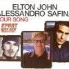 http://s.mxmcdn.net/images-storage/albums8/1/1/7/8/0/1/12108711.jpg