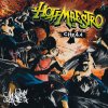 Hoffmaestro - Album The Storm