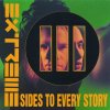 http://s.mxmcdn.net/images-storage/albums8/1/1/8/3/3/4/32433811.jpg