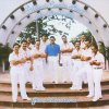 http://s.mxmcdn.net/images-storage/albums8/1/1/8/4/6/7/11764811.jpg