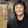 http://s.mxmcdn.net/images-storage/albums8/1/1/8/4/7/6/11674811.jpg