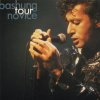 http://s.mxmcdn.net/images-storage/albums8/1/1/8/5/1/7/11715811.jpg