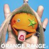 Orange Range - Album ビバ★ロック