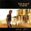 http://s.mxmcdn.net/images-storage/albums8/1/1/8/9/2/6/11629811.jpg