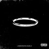 Lupe Fiasco - Album Lamborghini Angels