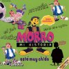 El Morro - Album Mi Historia