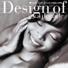 http://s.mxmcdn.net/images-storage/albums8/1/1/9/1/3/0/27031911.jpg