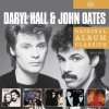 http://s.mxmcdn.net/images-storage/albums8/1/1/9/2/2/6/11622911.jpg