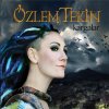 http://s.mxmcdn.net/images-storage/albums8/1/1/9/9/3/4/26439911.jpg