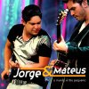 http://s.mxmcdn.net/images-storage/albums8/1/2/0/2/0/2/26202021.jpg