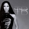 http://s.mxmcdn.net/images-storage/albums8/1/2/0/2/9/9/11992021.jpg
