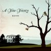 A Fine Frenzy - Album Near to You