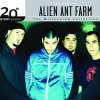 http://s.mxmcdn.net/images-storage/albums8/1/2/1/0/9/3/27390121.jpg