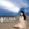 http://s.mxmcdn.net/images-storage/albums8/1/2/1/5/1/9/11915121.jpg