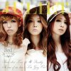 http://s.mxmcdn.net/images-storage/albums8/1/2/1/7/4/9/13947121.jpg