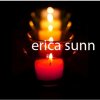 Erica Sunn - Album Static space
