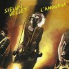 Sielun Veljet - Album L'Amourha