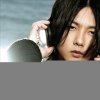 http://s.mxmcdn.net/images-storage/albums8/1/2/2/4/2/8/11824221.jpg