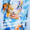 http://s.mxmcdn.net/images-storage/albums8/1/2/2/6/1/8/11816221.jpg