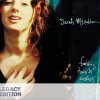 http://s.mxmcdn.net/images-storage/albums8/1/2/2/6/9/6/25696221.jpg