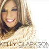 http://s.mxmcdn.net/images-storage/albums8/1/2/2/7/8/6/11687221.jpg