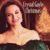 http://s.mxmcdn.net/images-storage/albums8/1/2/2/7/9/9/25997221.jpg