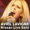 http://s.mxmcdn.net/images-storage/albums8/1/2/3/0/9/3/26390321.jpg