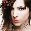 Paty Cantú - Album Déjame ir