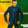 Zé Ramalho - Album Estação Brasil